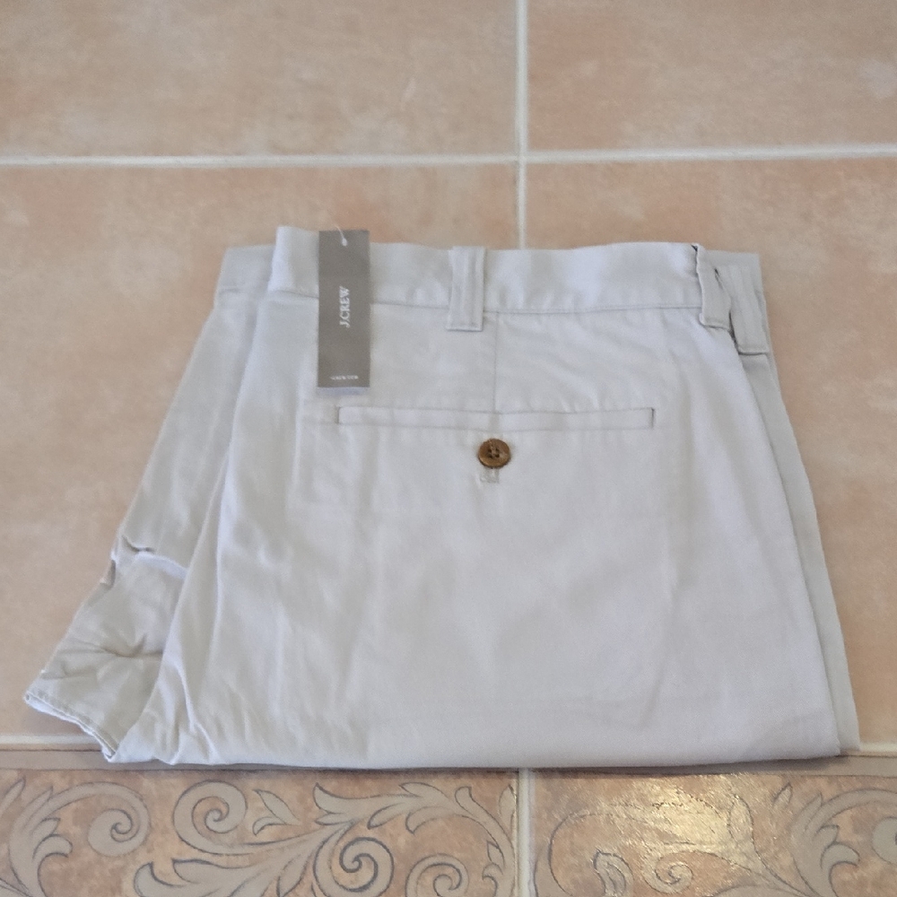 J. Crew Shorts